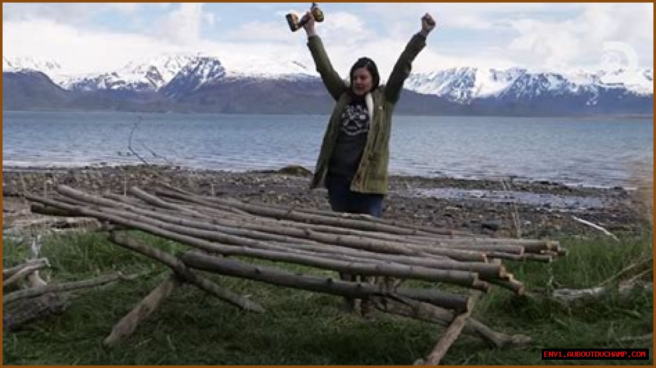 Alaska Last Frontier Cancelled: What You Need To Know
