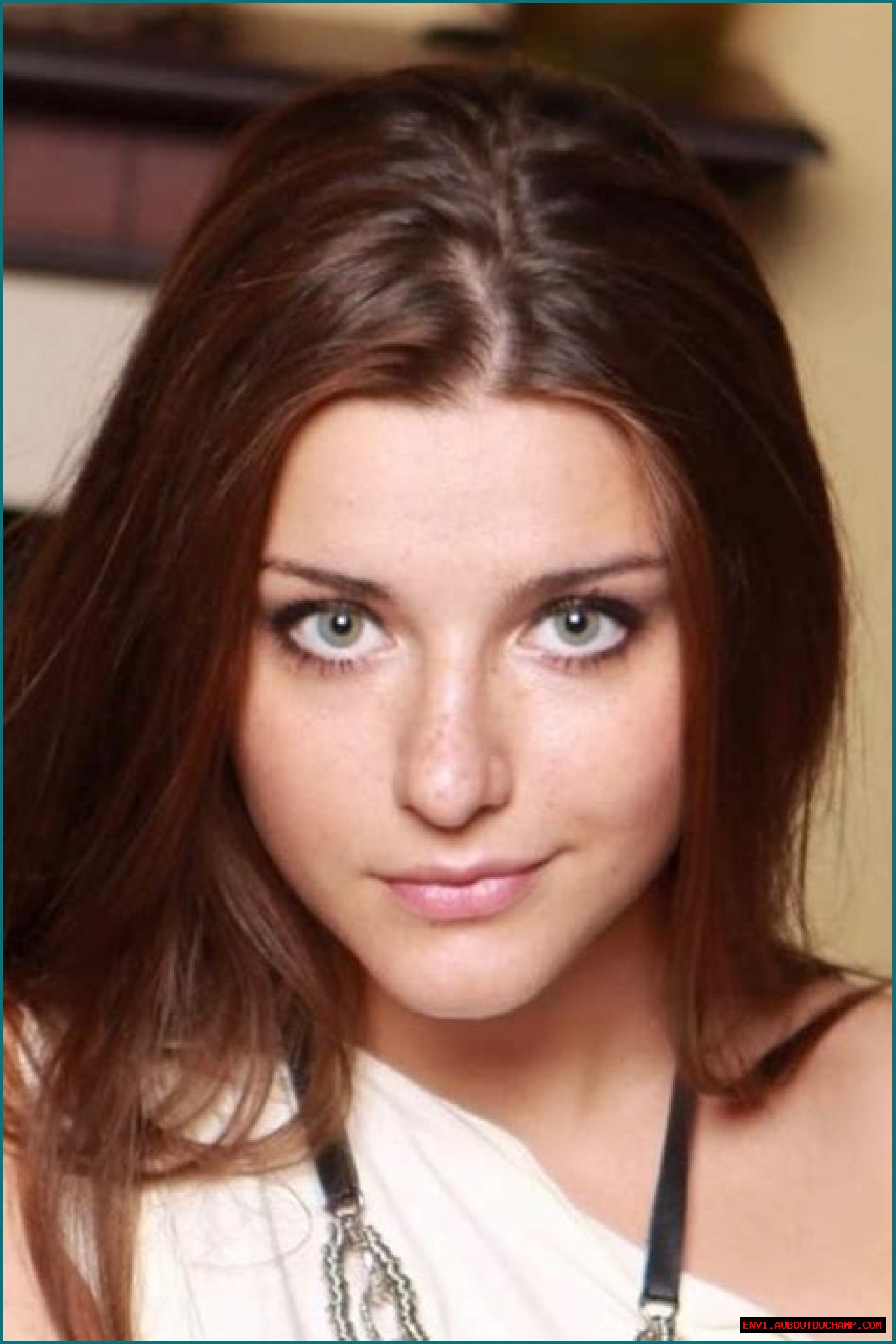 Anastasia Sivayeva: The Rising Star Of Modern Dance