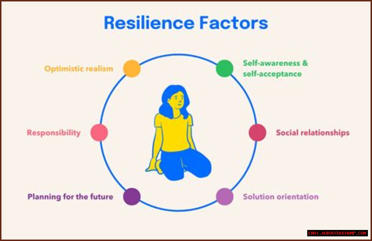 Ava Clark: The Journey Through Illness And Resilience