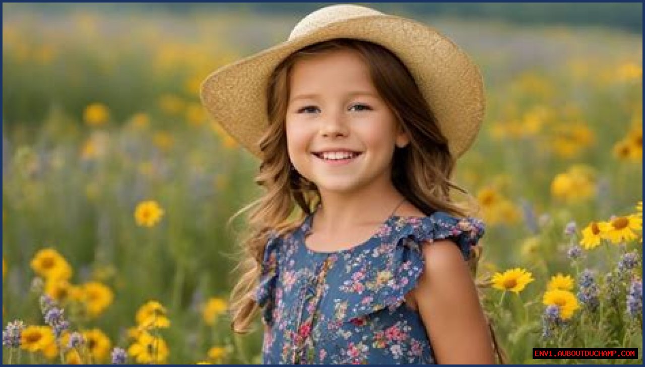Blake Shelton's Daughter On The Voice: A Comprehensive Look
