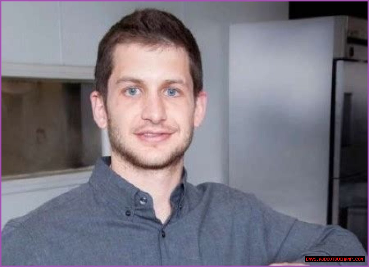 Carter Comstock: The Visionary Behind A Culinary Empire