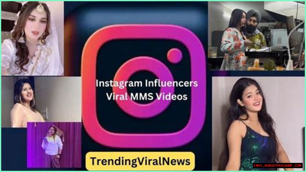 Celebrities Leaked MMS: Understanding The Impact And Implications