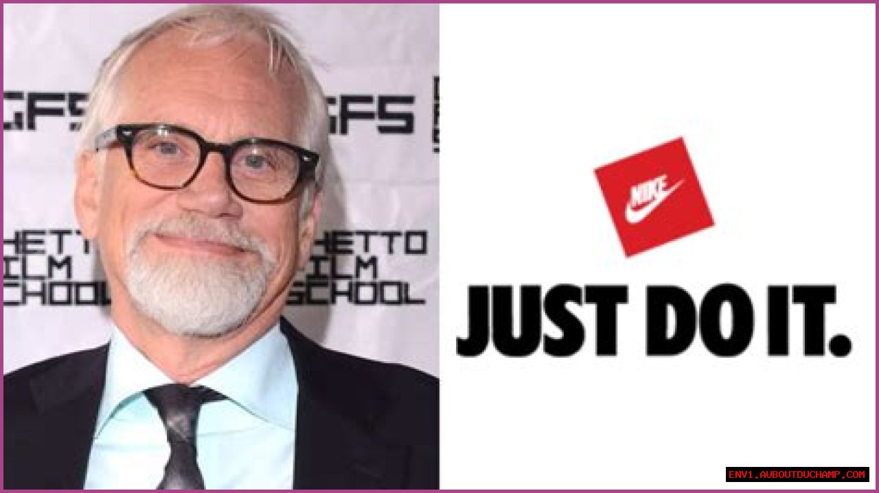 Did Dan Dotson Pass Away? Understanding The Truth Behind The Rumors