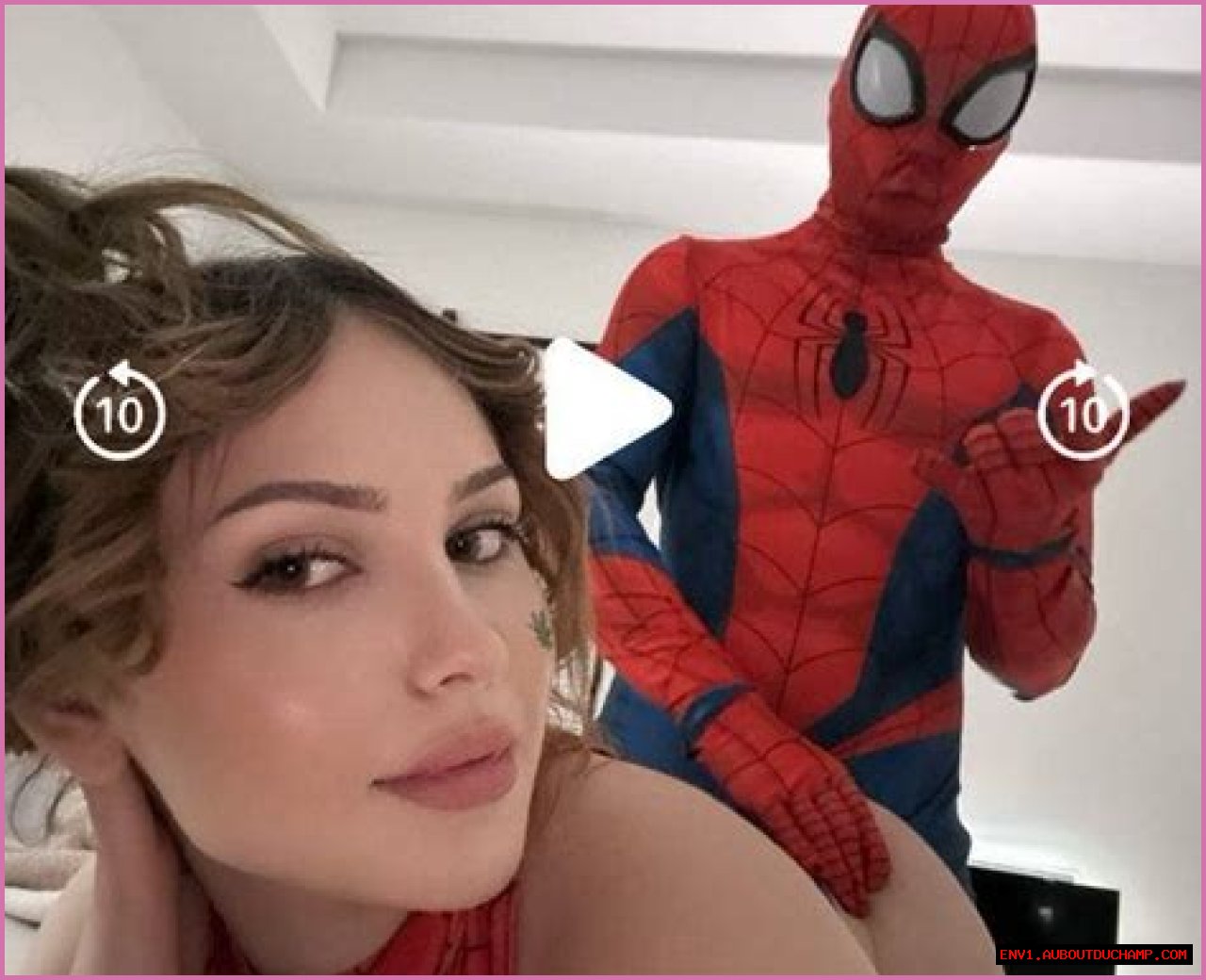 Did Sophie Rain Die? Unveiling The Truth Behind The Rumors