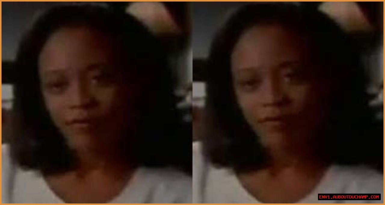 Discovering Fatima Faloye: Where Is She Now?