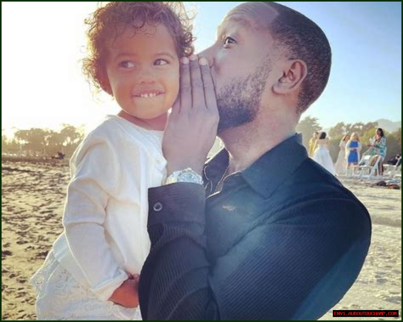 Discovering Lamorne Morris's Partner: A Glimpse Into His Personal Life