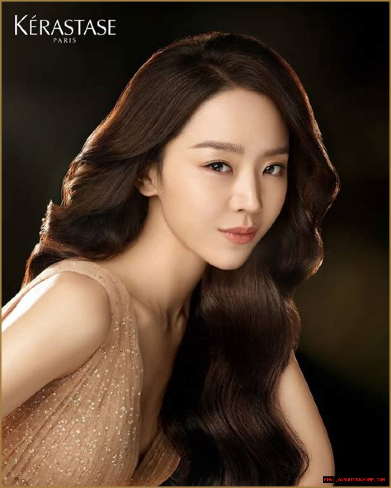 Discovering Shin Hye-sun's Age: A Journey Through Time
