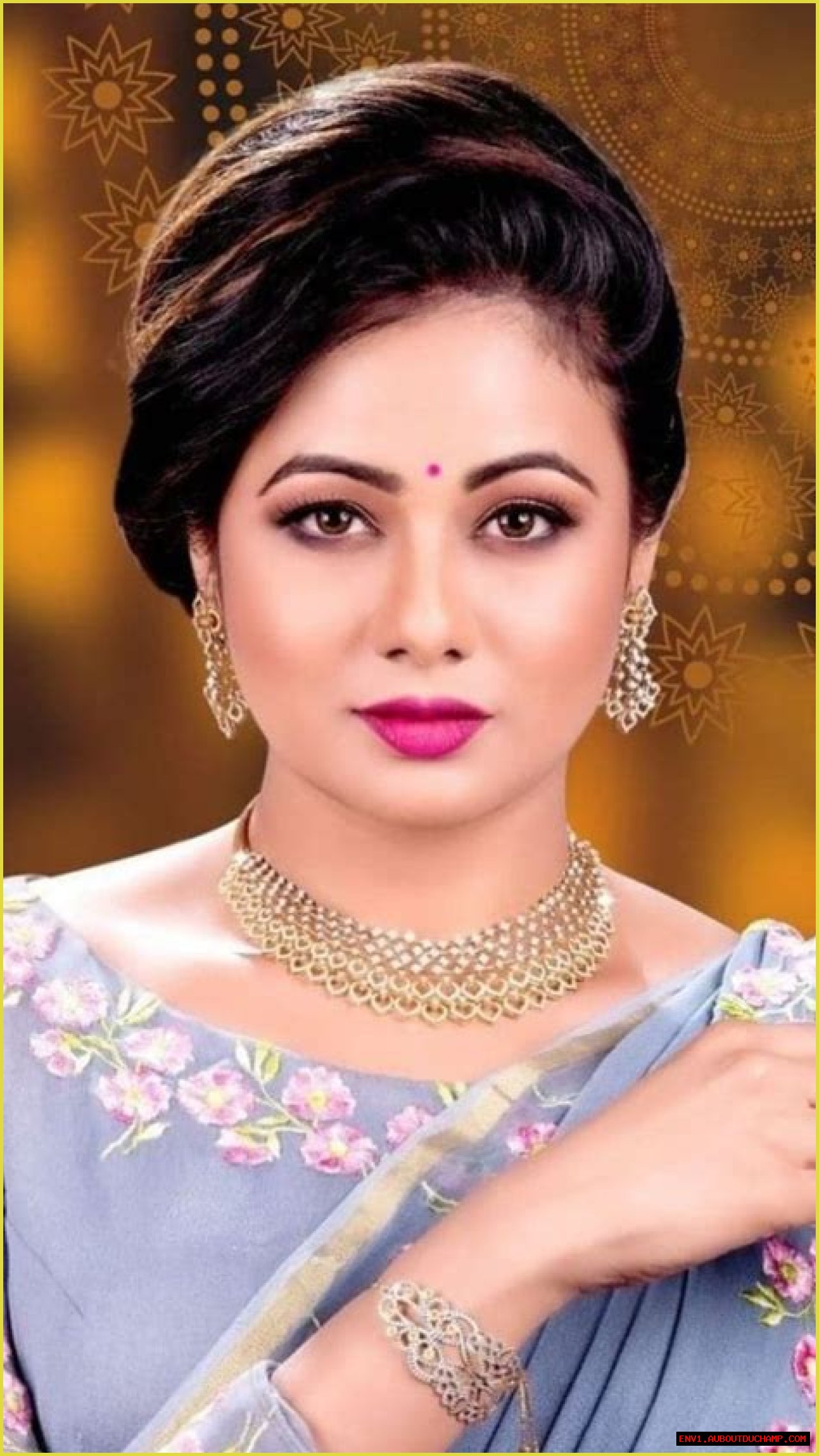 Discovering The Life And Career Of Subhashree Sahu: A Rising Star In The Entertainment Industry
