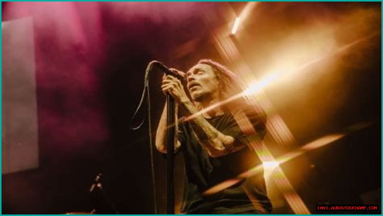 Exploring Brandon Boyd's Marriage: Love, Life, And Art