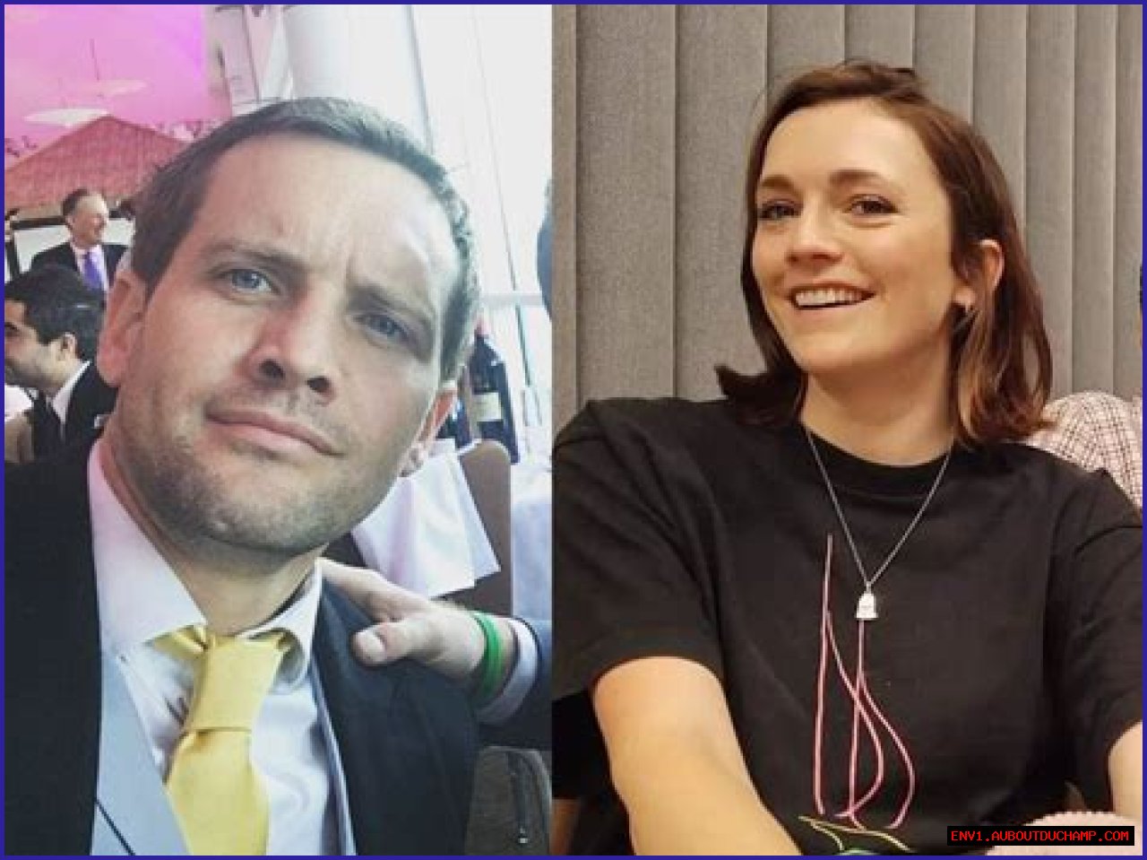 Exploring Charlotte Ritchie's Partner: Who Is She Dating?