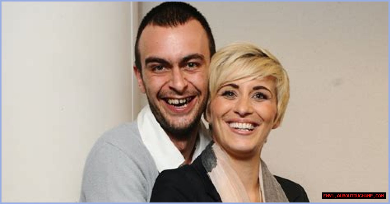 Exploring Joe Gilgun's Relationships: The Actor's Love Life And Personal Connections