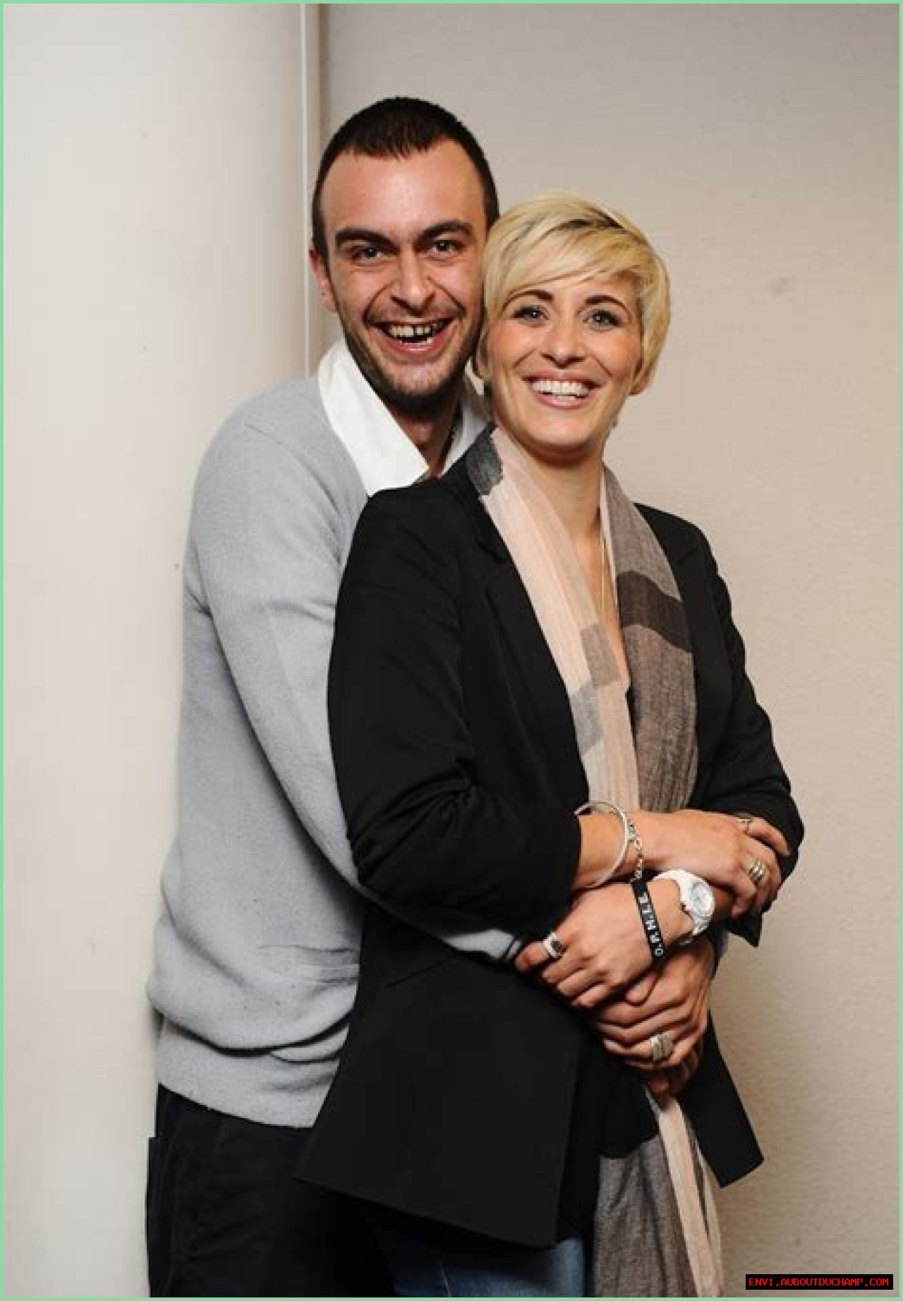 Exploring The Family Of Joe Gilgun: His Wife And Personal Life