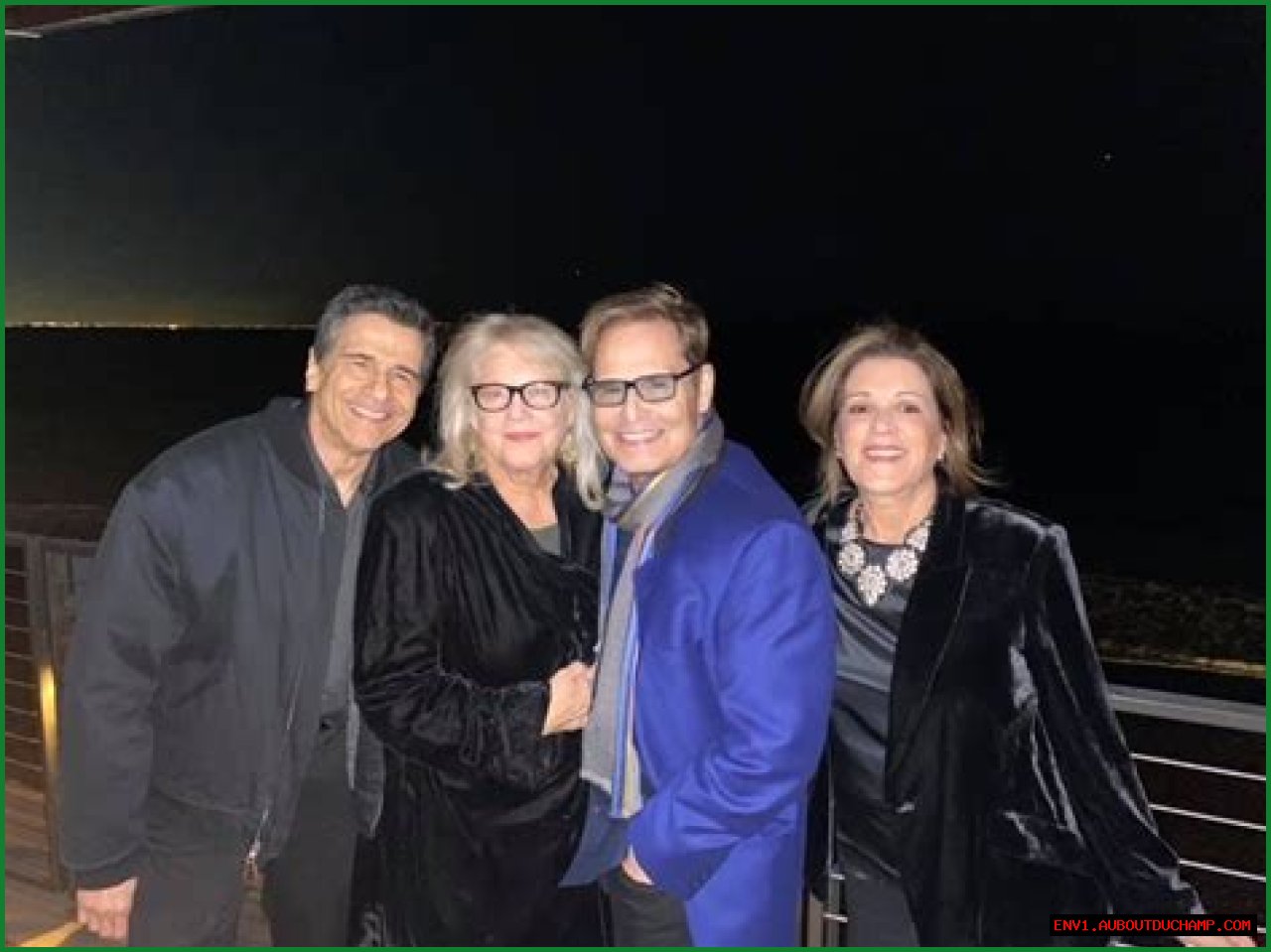 Exploring The Lives And Achievements Of Mark Shera And Barbara Deutsch