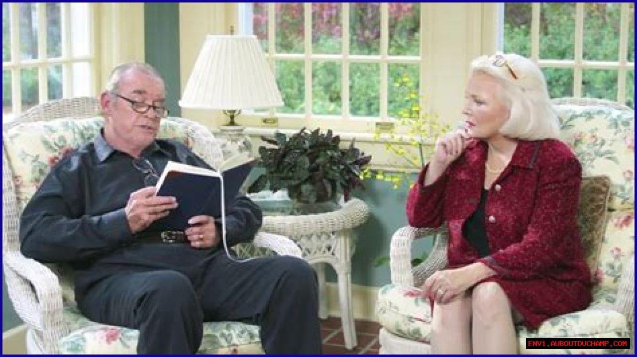 Exploring The Lives Of James Garner And Jennifer Garner: A Legacy Of Talent