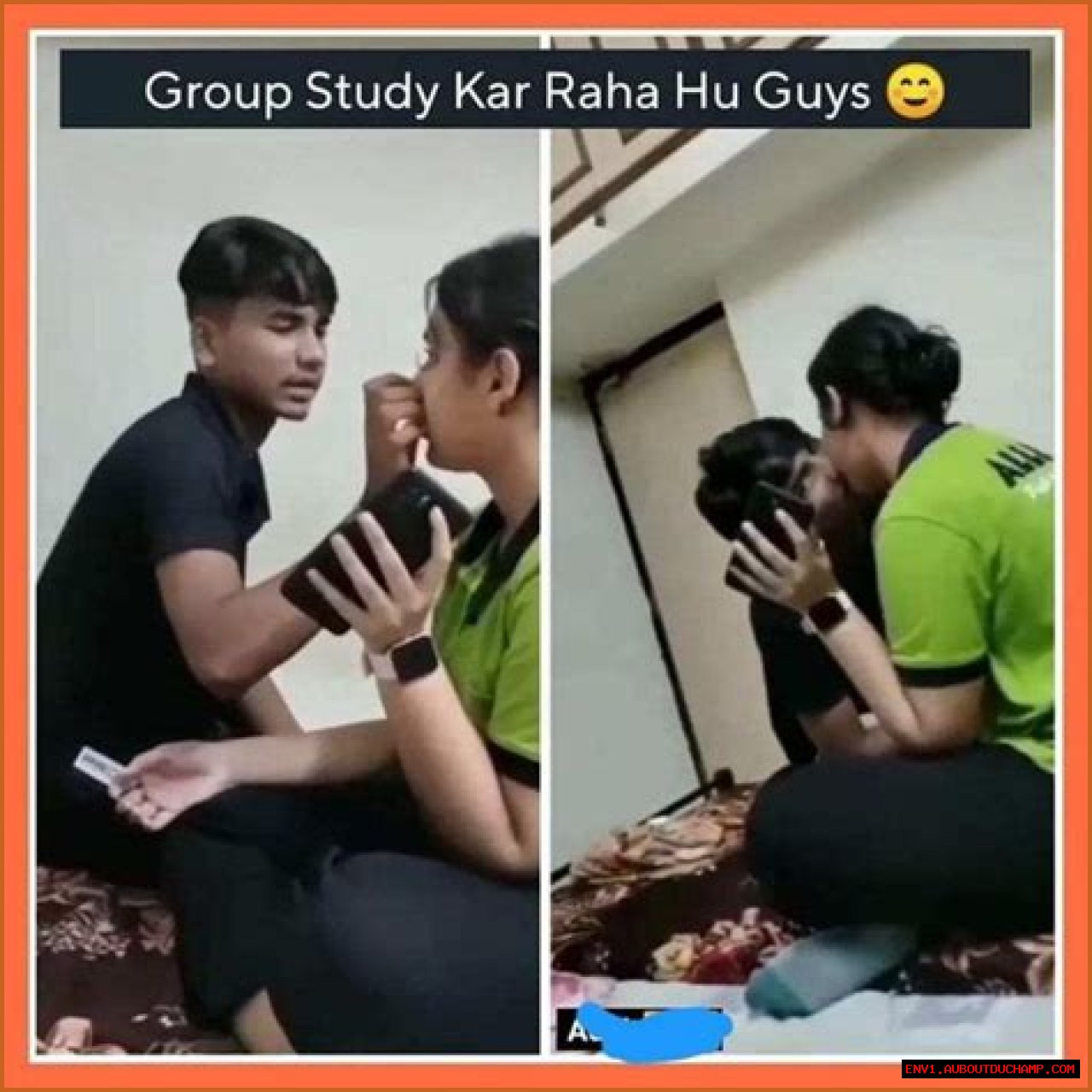 Exploring The World Of Telegram Viral Videos: Trends, Impact, And Future