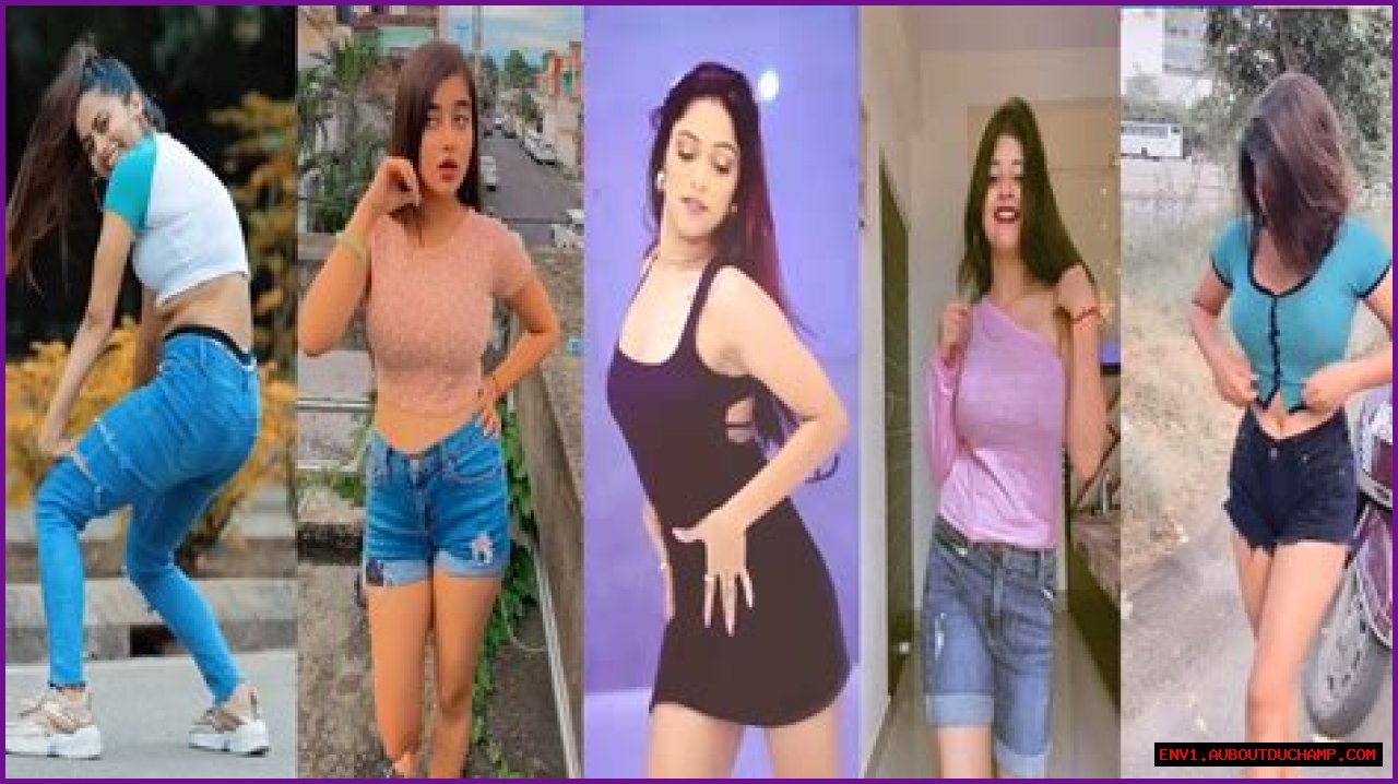 Insta Viral Girl MMS Videos: The Rise Of Viral Content In Social Media
