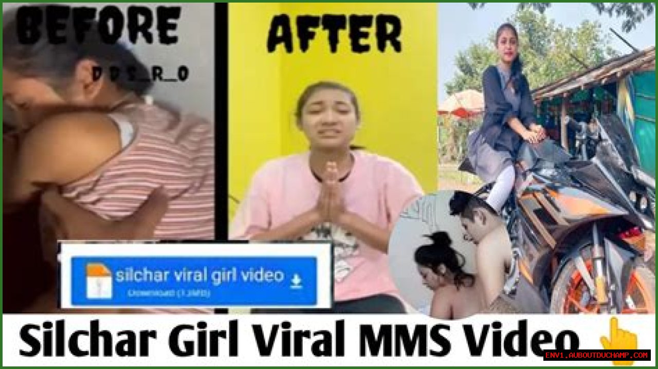 Instagram Viral Girl MMS Videos: A Deep Dive Into The Phenomenon