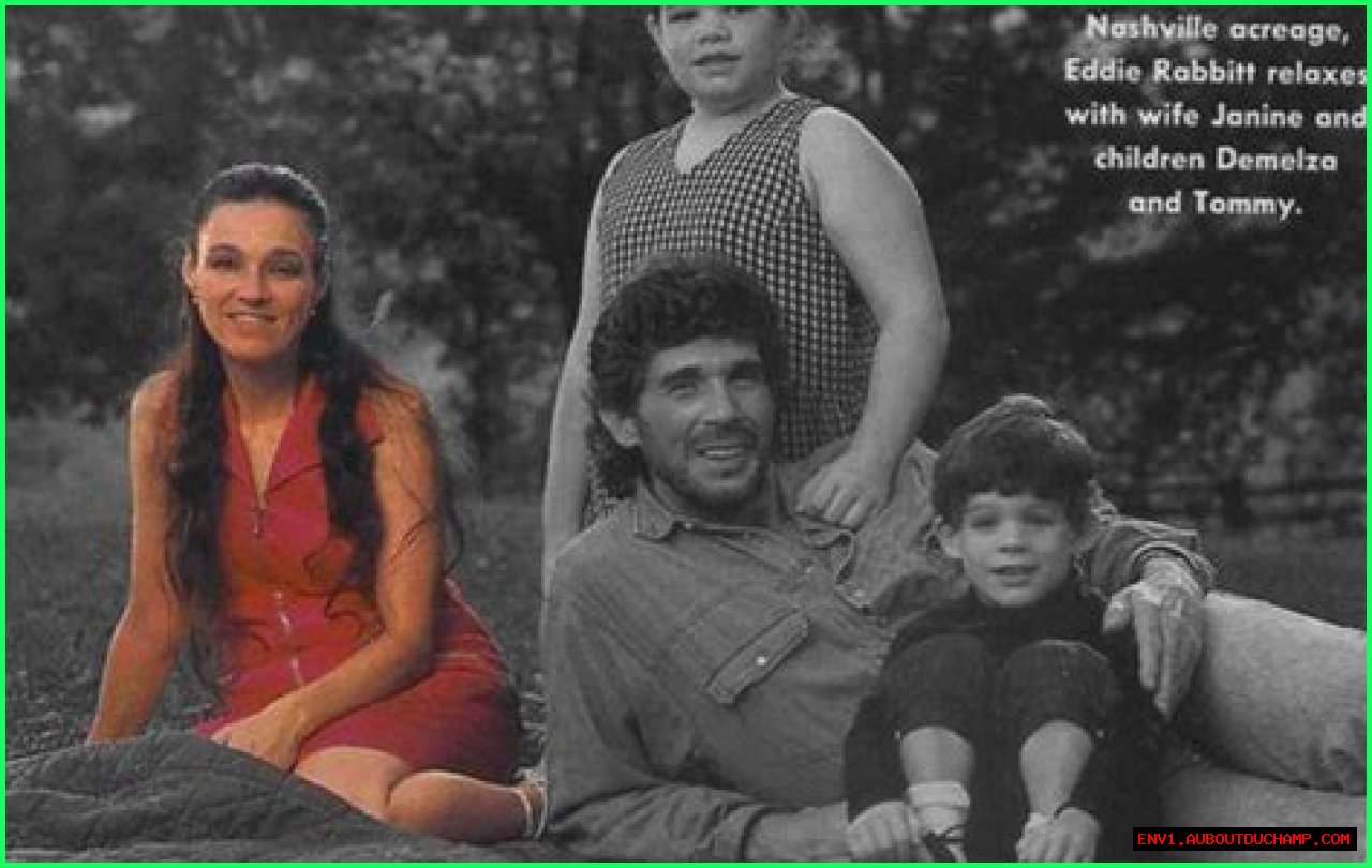 Janine Girardi: A Comprehensive Look At Her Life And Career