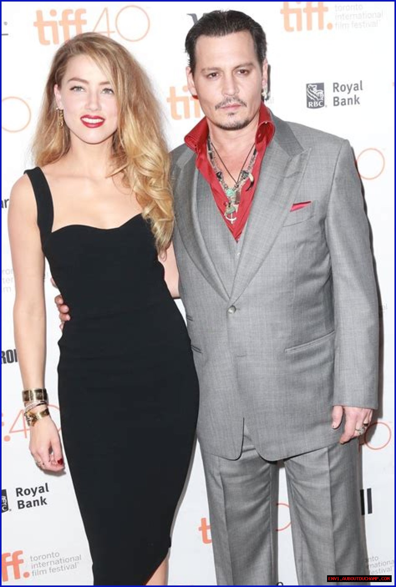 Johnny Depp Height In Feet: An Insight Into The Iconic Actor's Stature