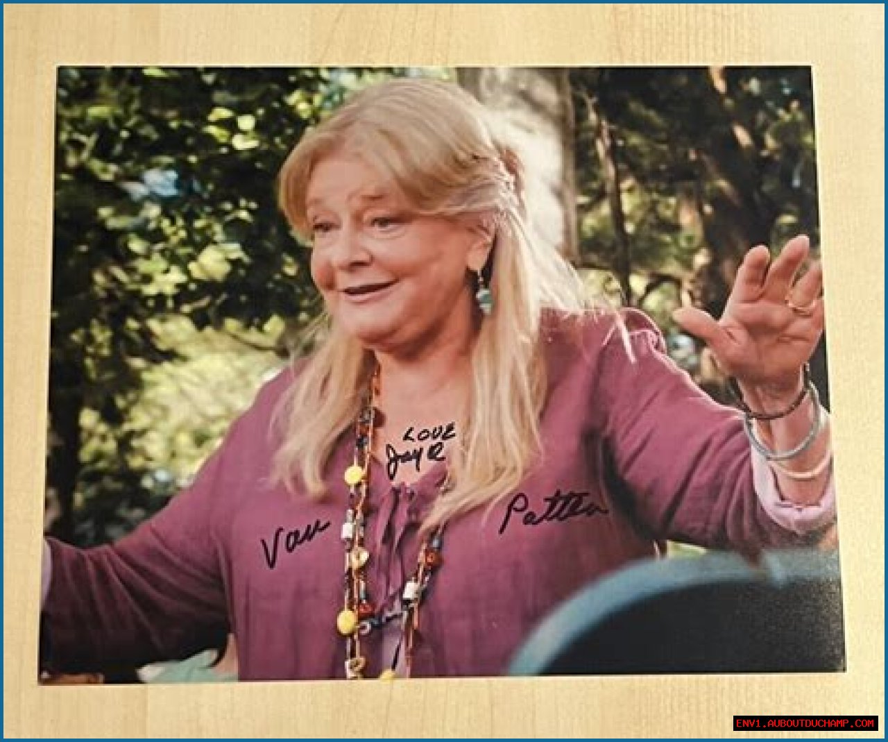 Joyce Van Patten: A Journey Through An Iconic Career In Film And Television