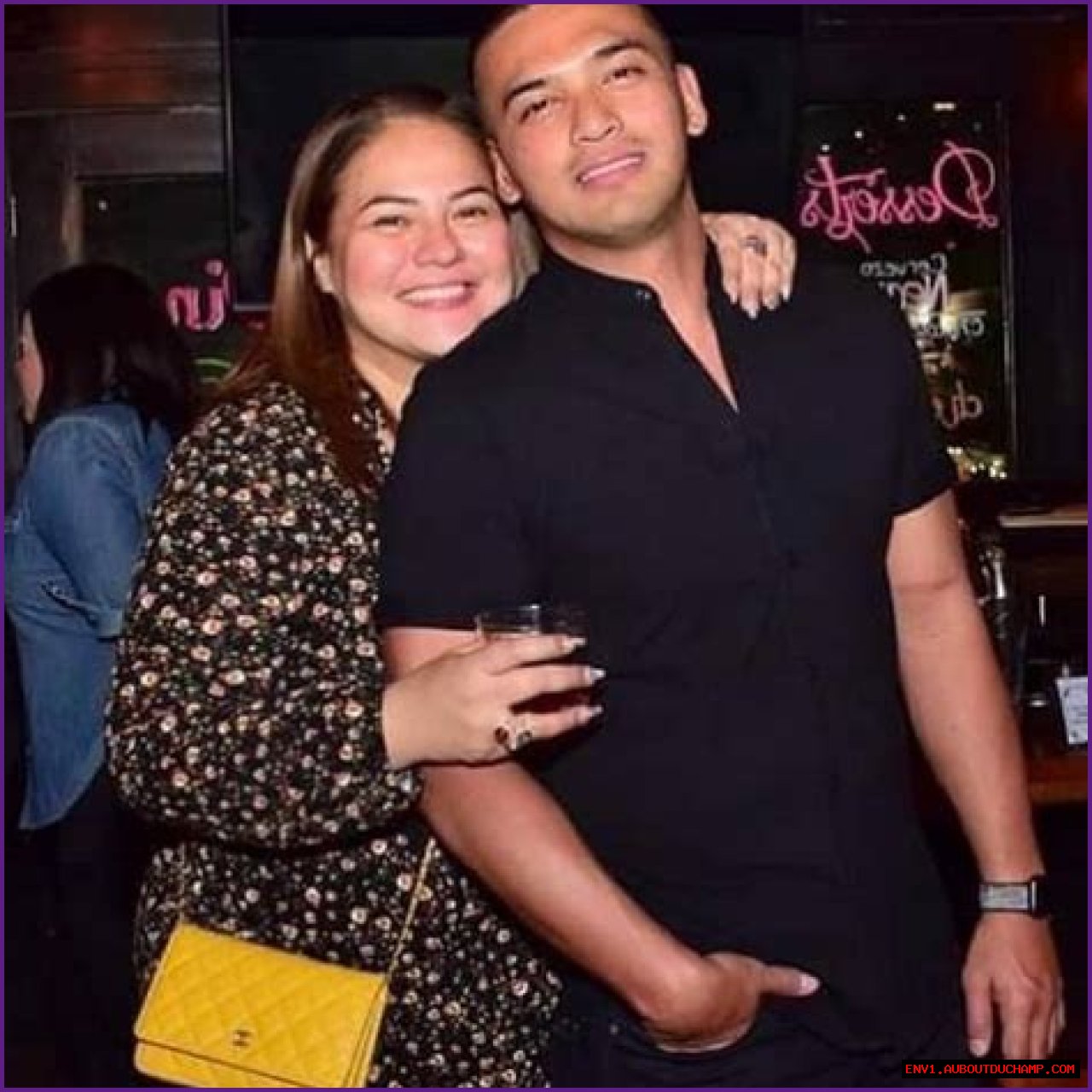 Karla Estrada's Romantic Journey: Exploring Her Boyfriend
