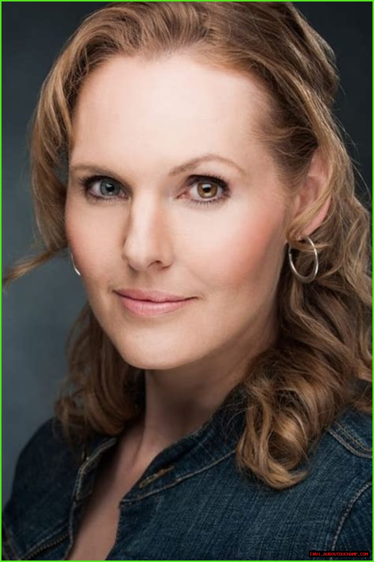Katherine Norland: The Journey Of A Talented Actress And Writer