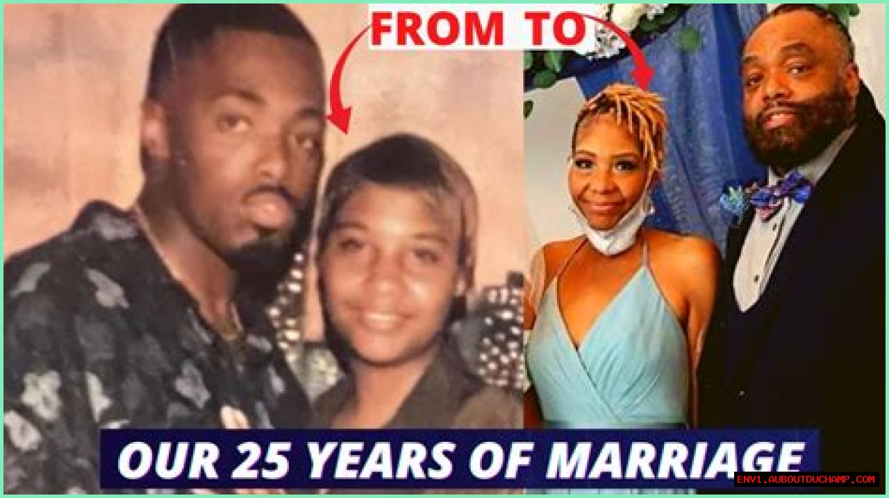Kevin Surratt Jr. And His Wife Olivia: A Deep Dive Into Their Relationship