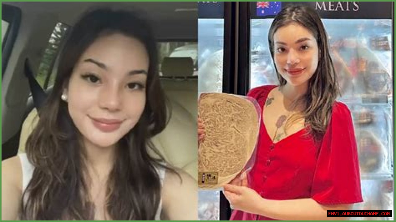 Kitty Duterte And Her Circle Of Friends: Uncovering Hidden Connections