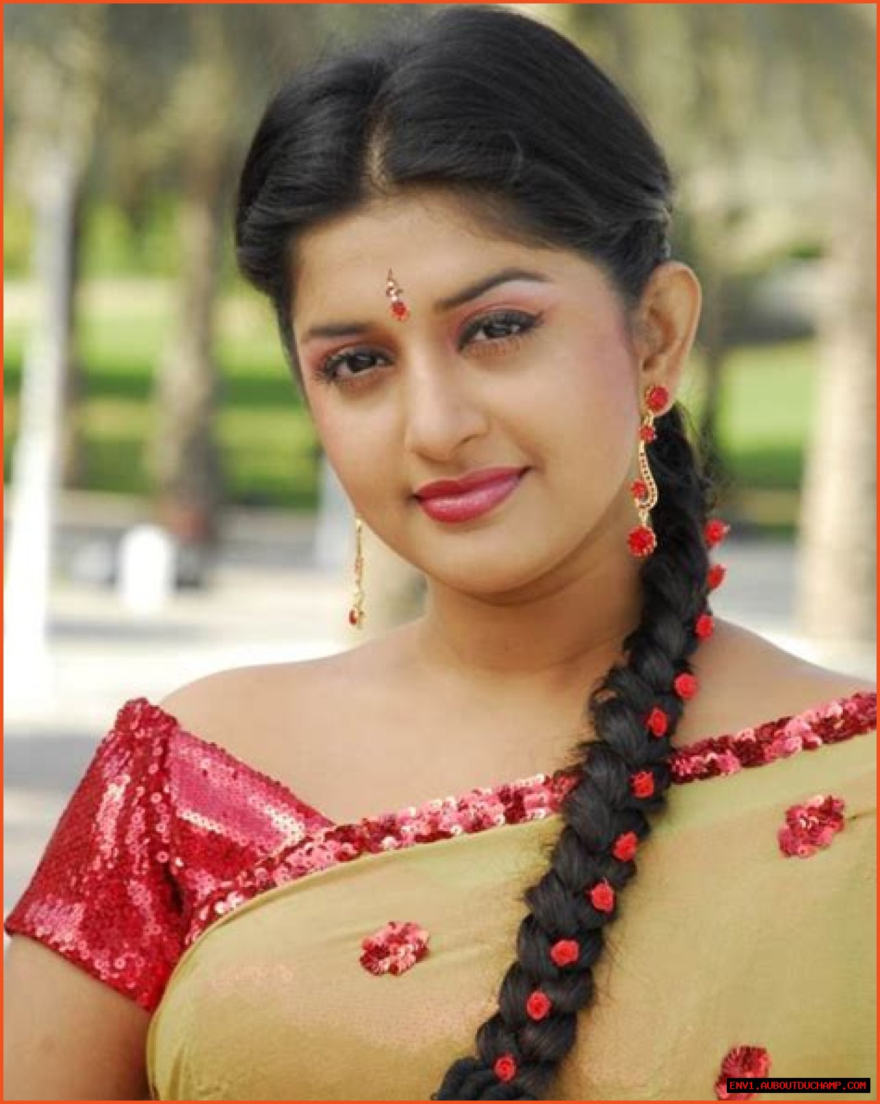 Meera Jasmine: Unveiling The Latest News And Updates