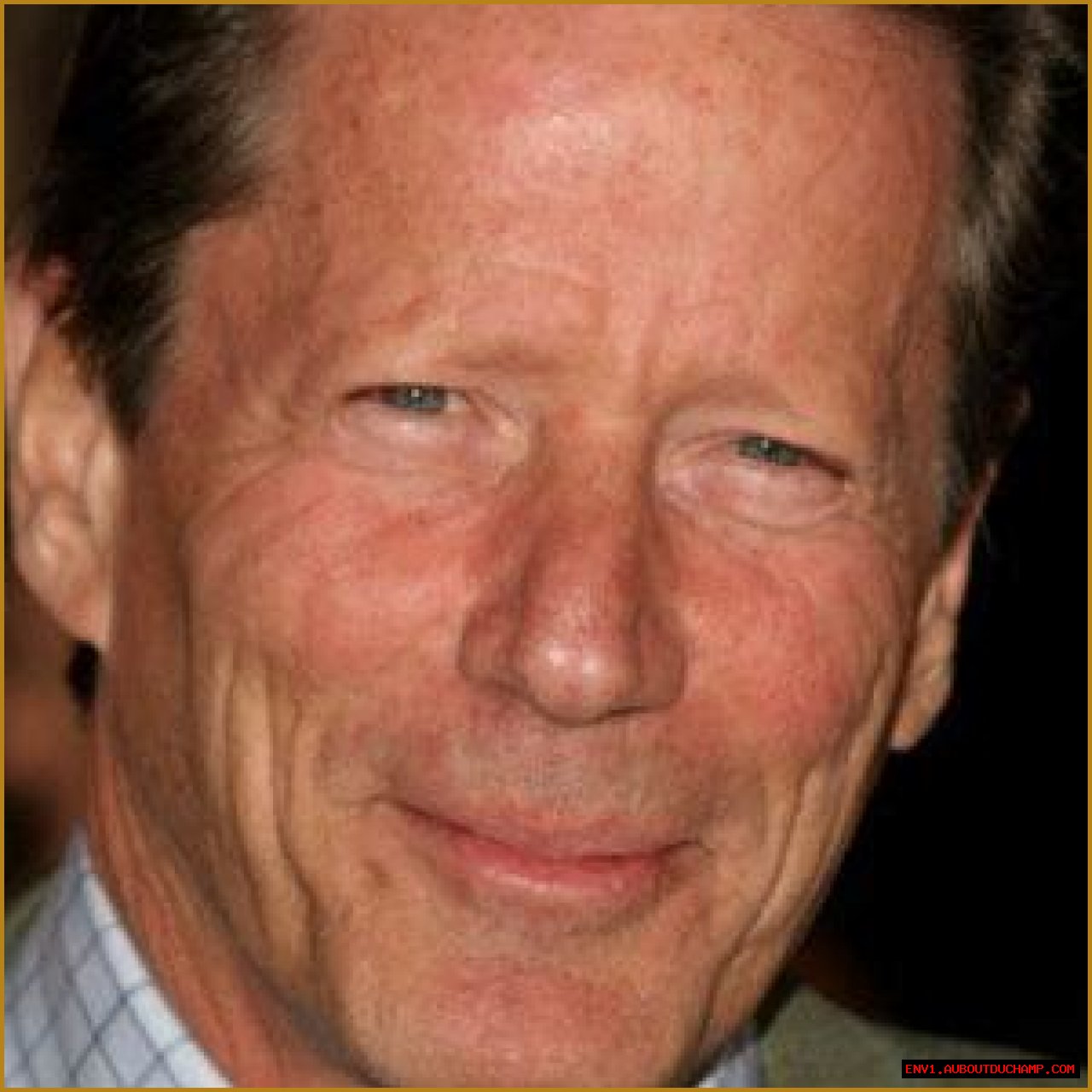 Meet The Famous Children Of Renowned Actor Peter Strauss