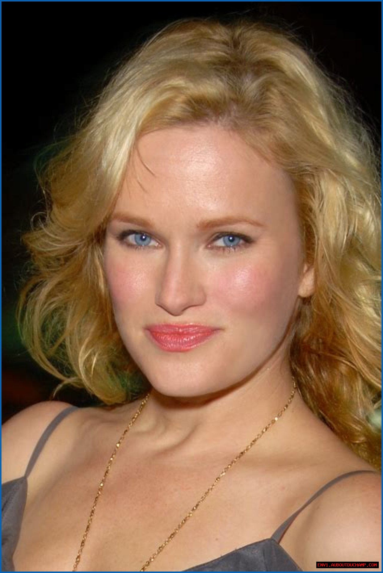 Nicholle Tom: A Journey Through Her Life And Career