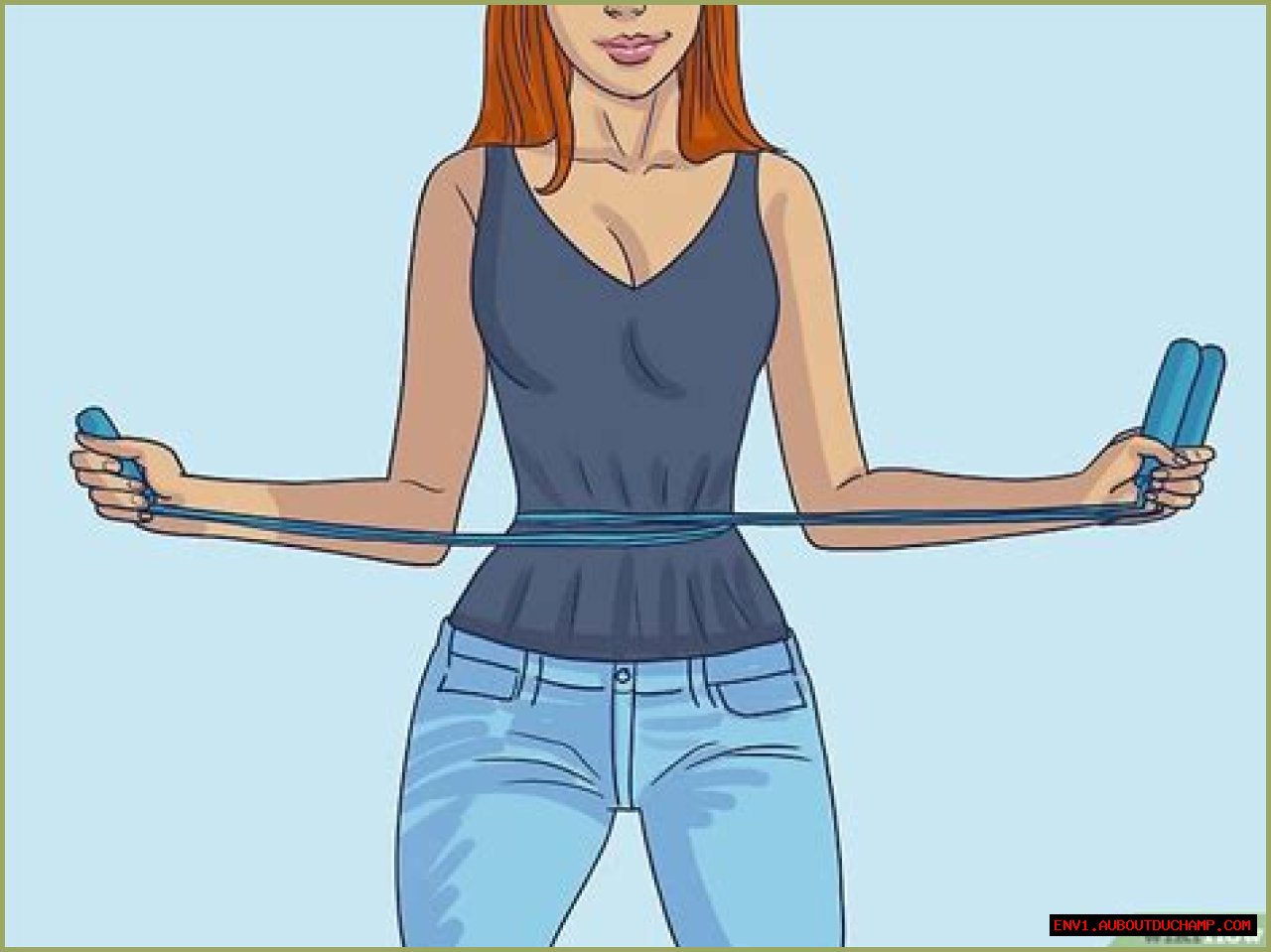 The Allure Of A Snatched Waist: Understanding The Meaning And Its Impact