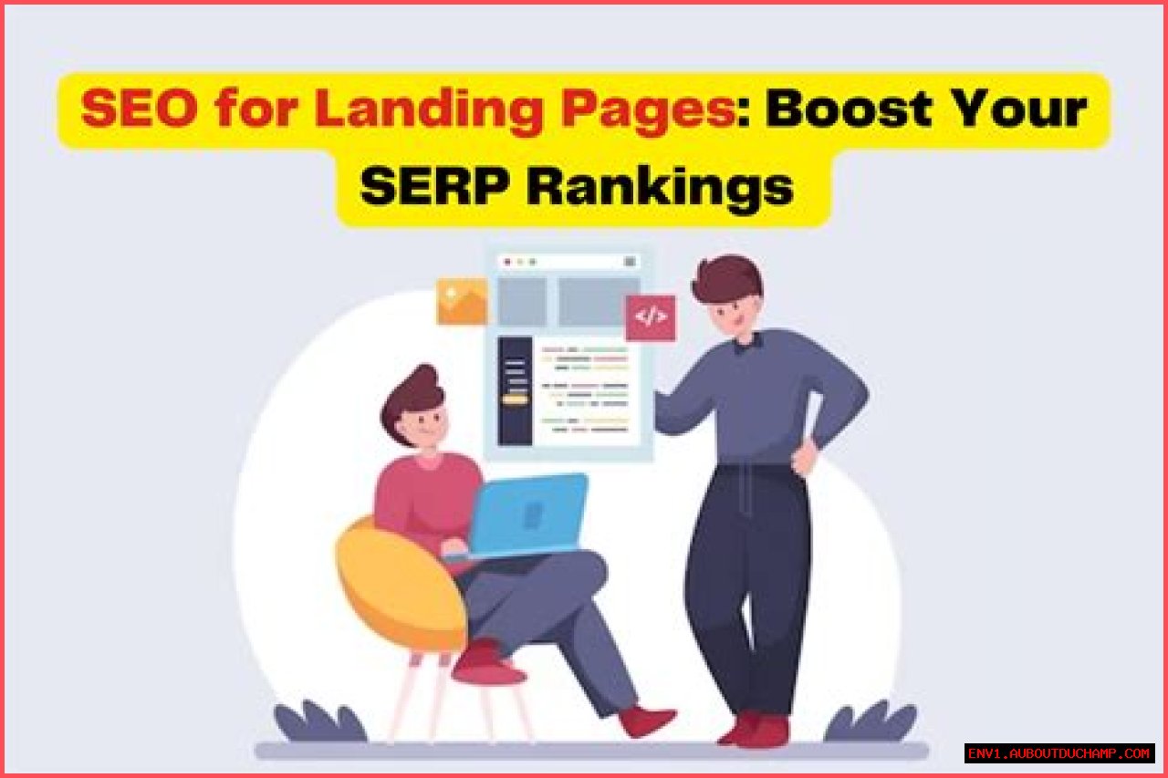 Ultimate Guide To Bulk SERP Rank Checker: Boost Your SEO Strategy