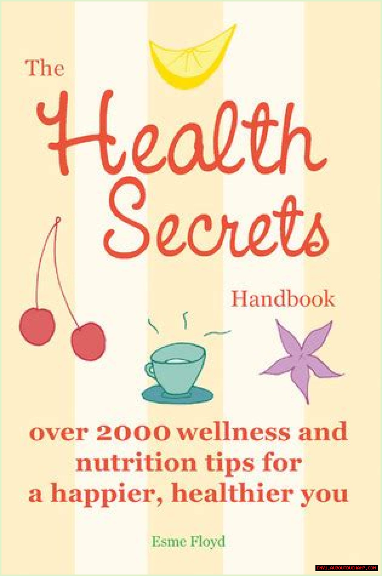 Uncover The Secrets Of Health And Fitness With Frank Ripoli