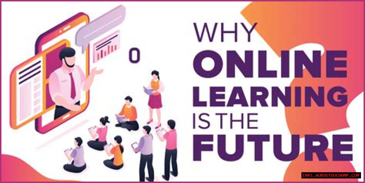 Understanding MaeA49: The Future Of Online Learning And Engagement