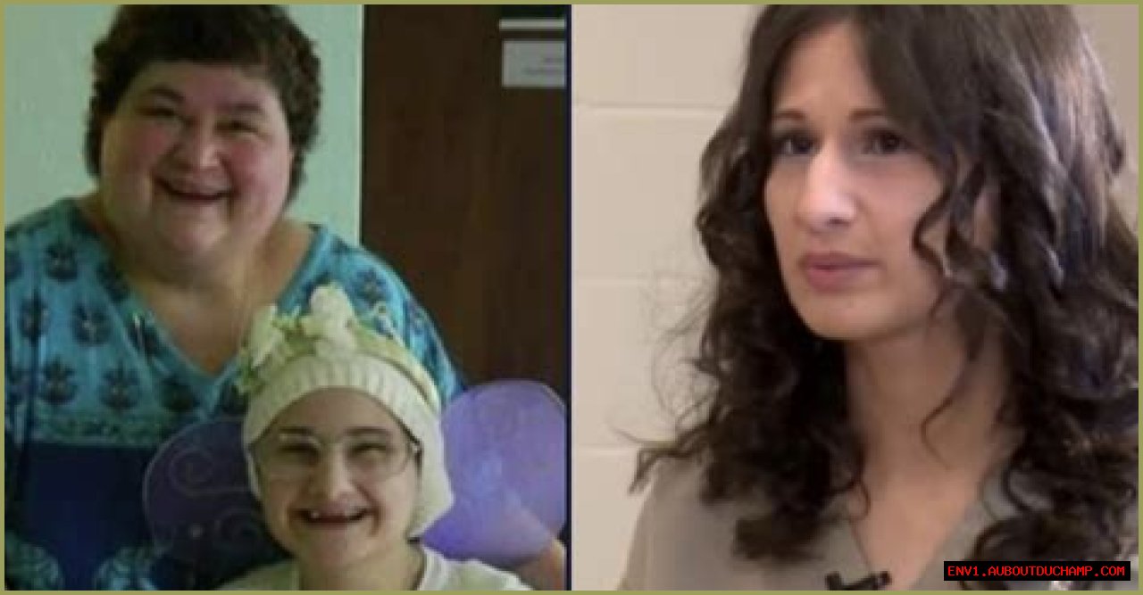 Unraveling The Mystery: Gypsy Rose Blanchard Autopsy Report