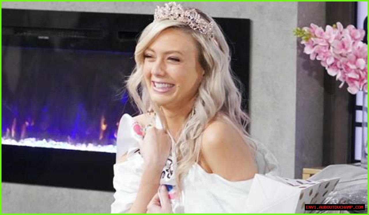 Unraveling The Mystery Of Conner Floyd Married Life