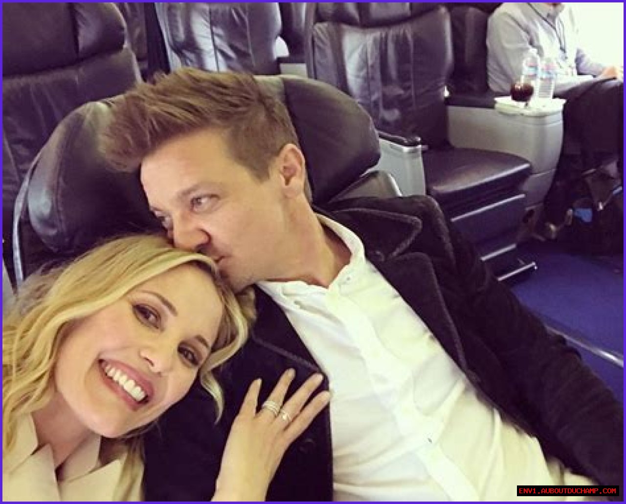 Unraveling The Mystery Of Leslie Bibb's Siblings