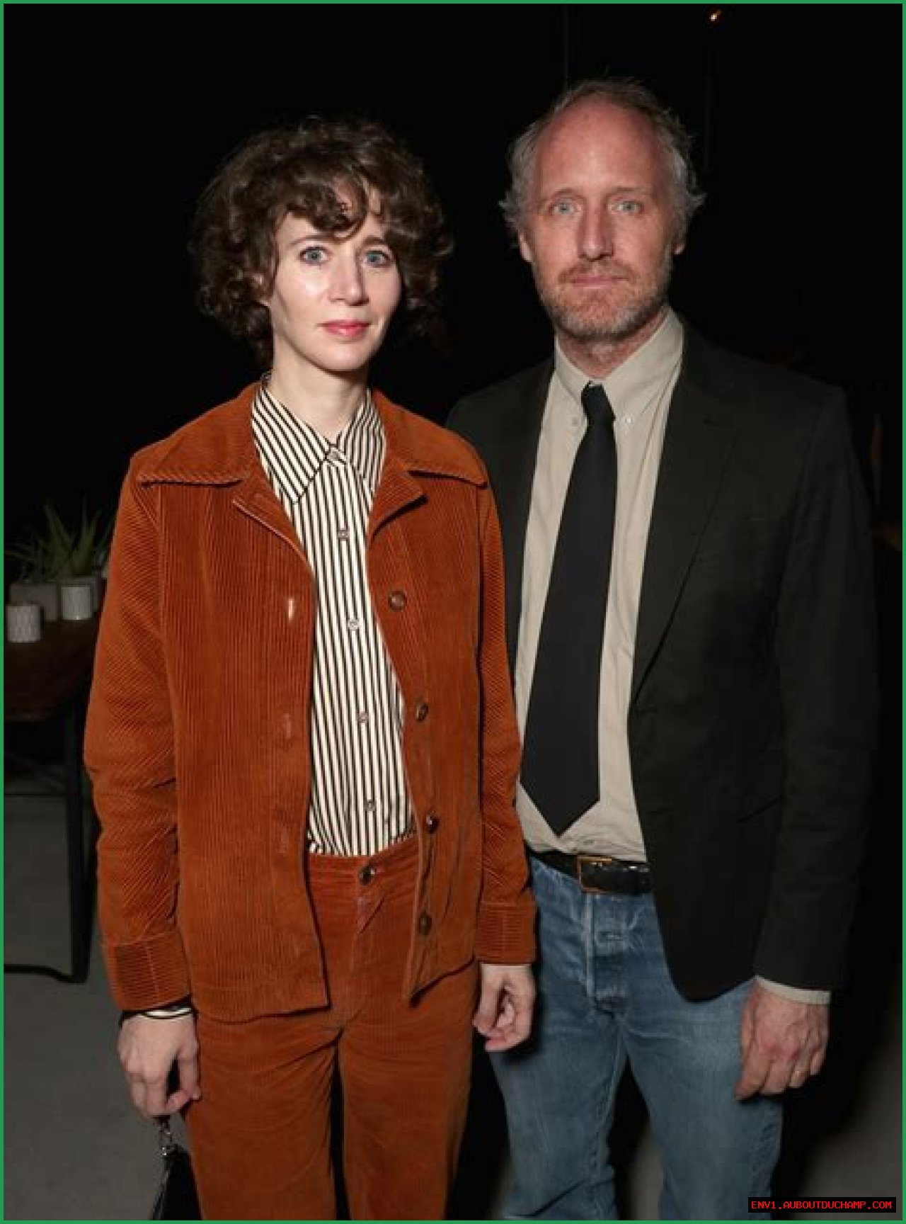 Unraveling The Mystery: Who Is Mike Mills' Girlfriend?