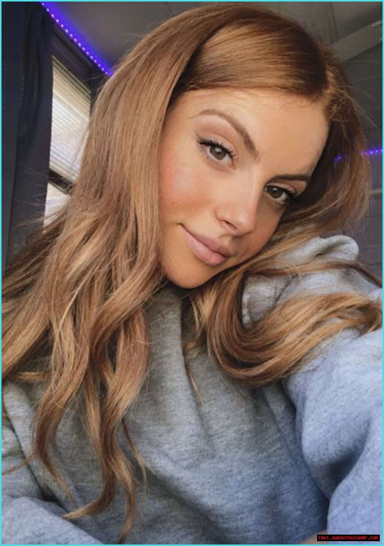 Unveiling The Cristina Carmella Leak: What You Need To Know