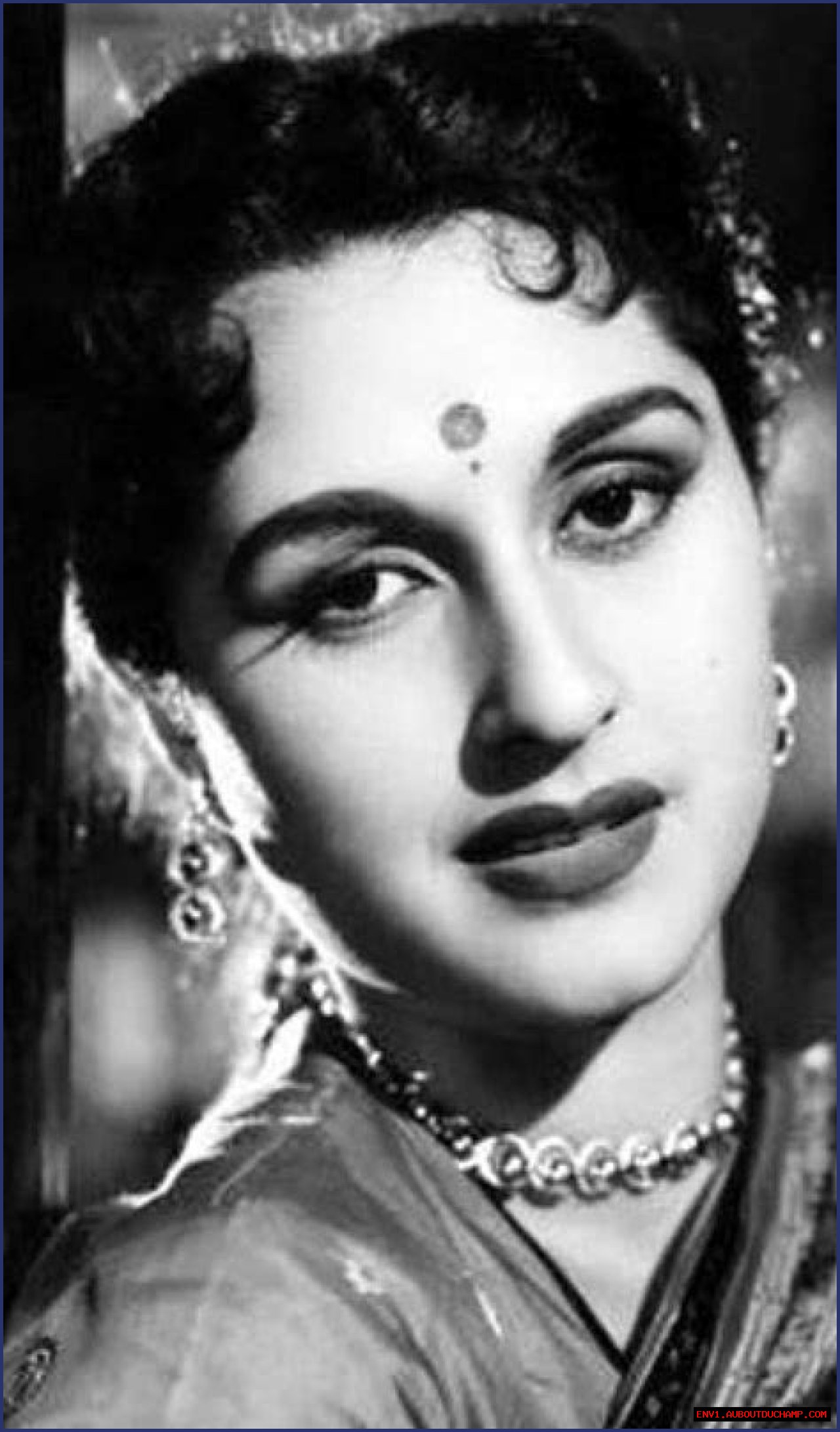 Unveiling The Enigma Of Bina Rai: The Timeless Actress