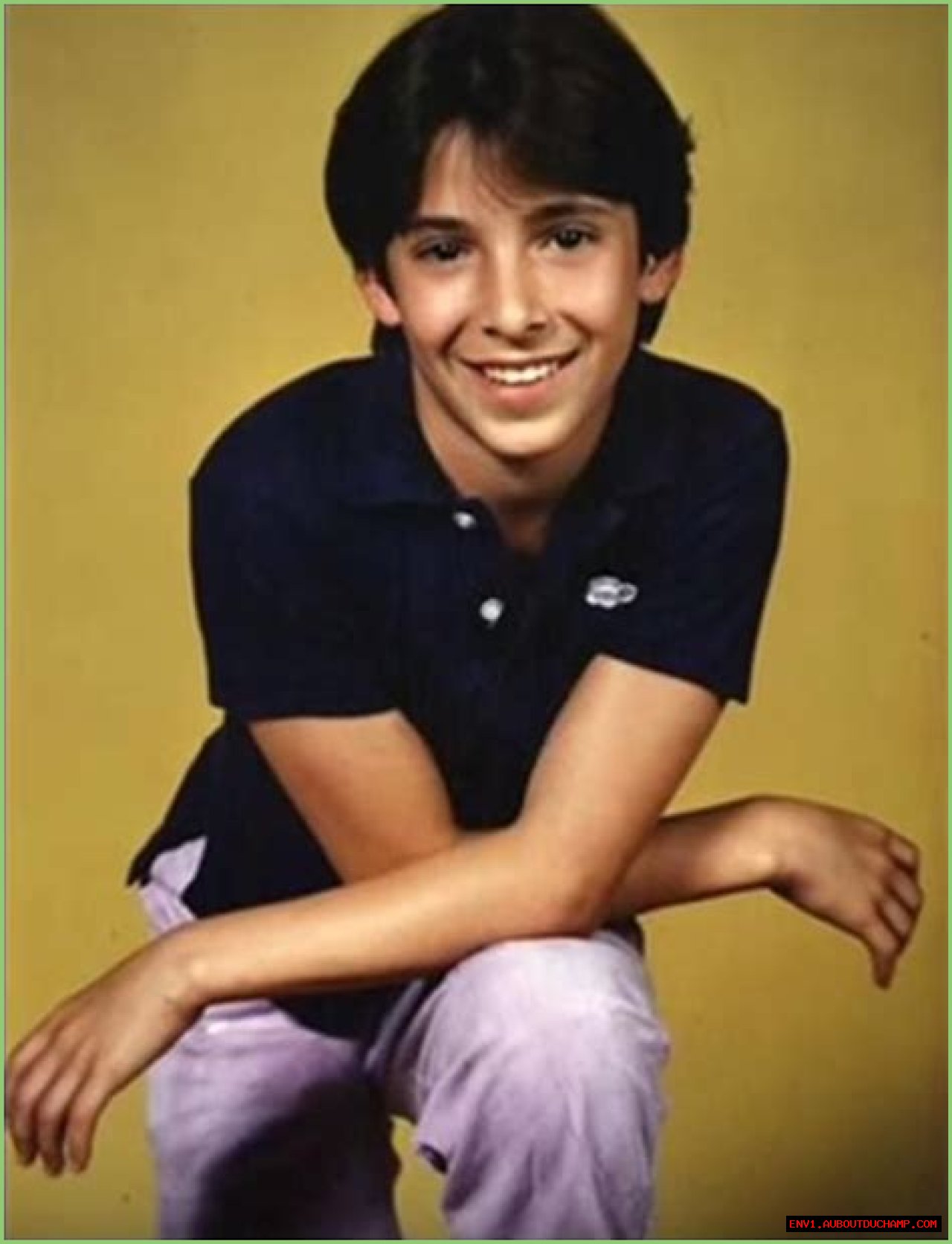 Unveiling The Extraordinary World Of Noah Hathaway: Discoveries And Insights Awai