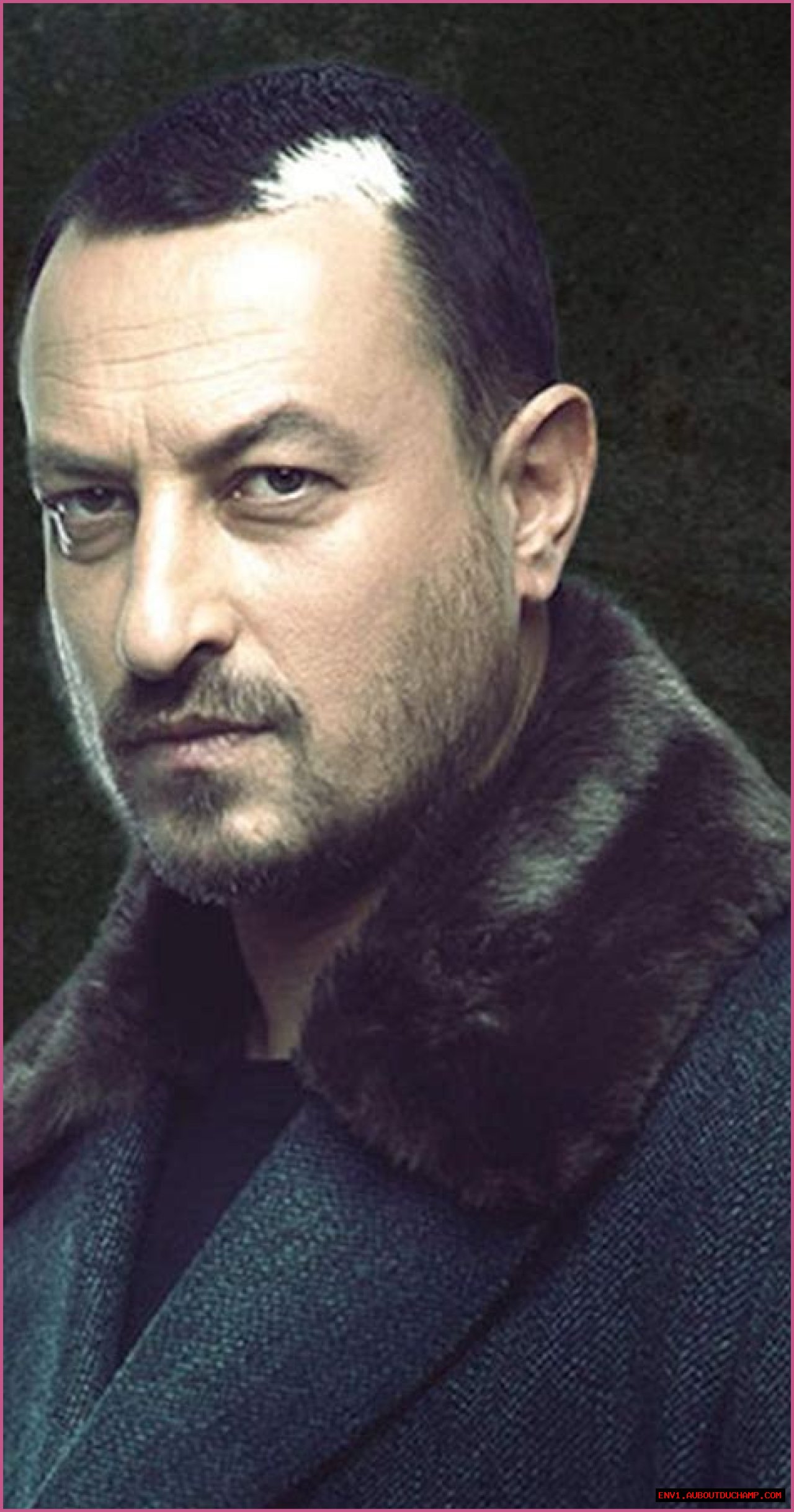 Unveiling The Life And Career Of Onur Saylak
