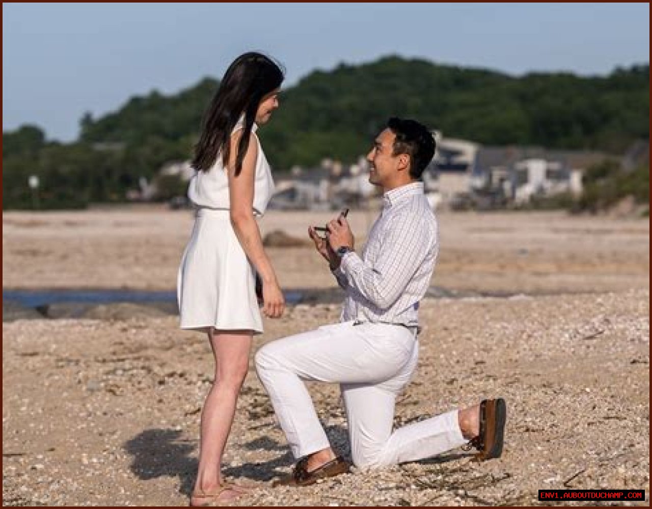 Unveiling The Love Life Of LJ Reyes: Who Is Her Boyfriend?