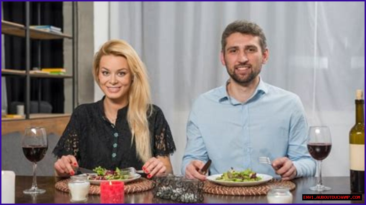 Unveiling The Mystery: Who Is Chris Curtis's Girlfriend?