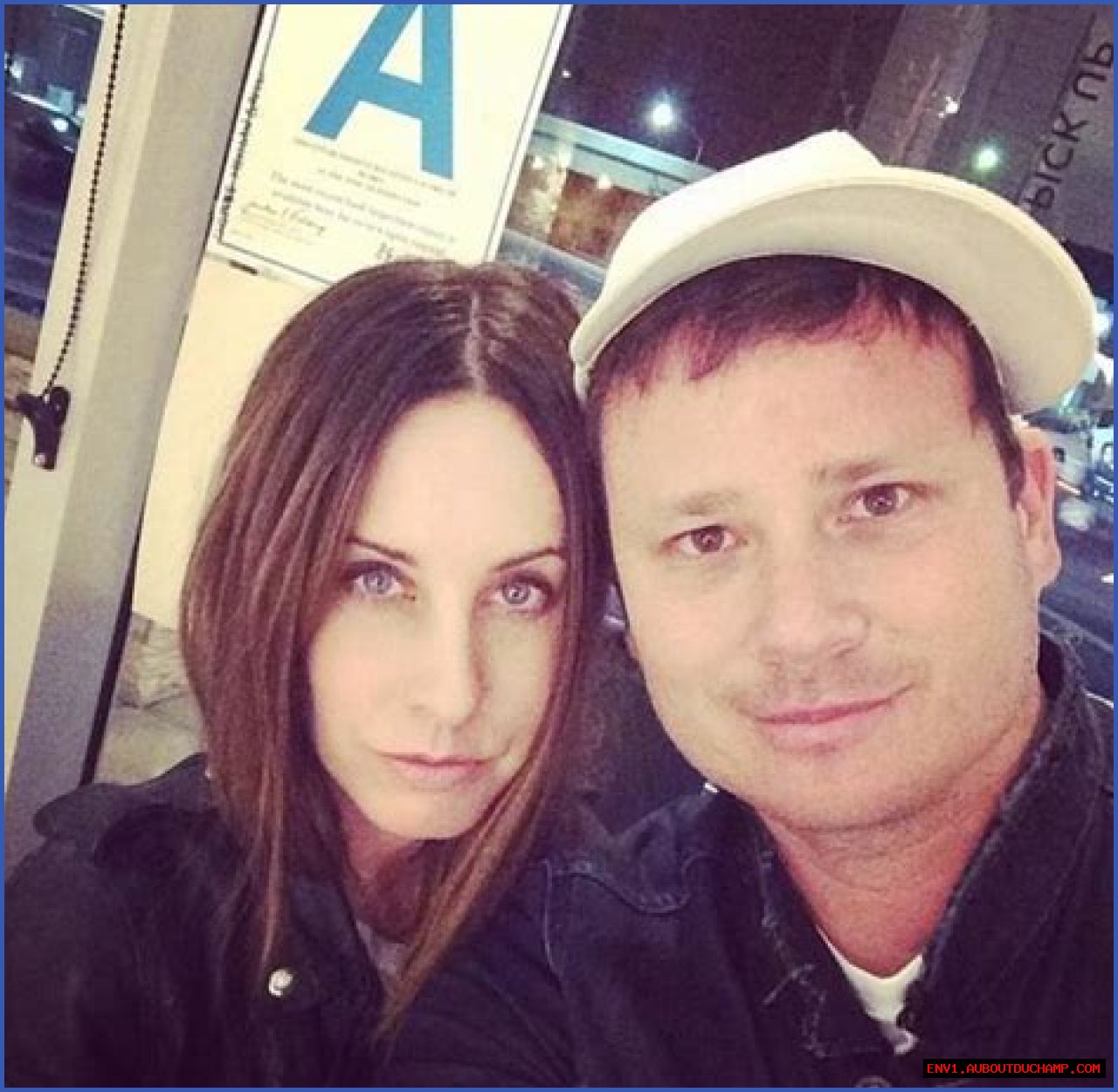 Unveiling The Secrets: Tom DeLonge And Jennifer Jenkins' Enduring Love