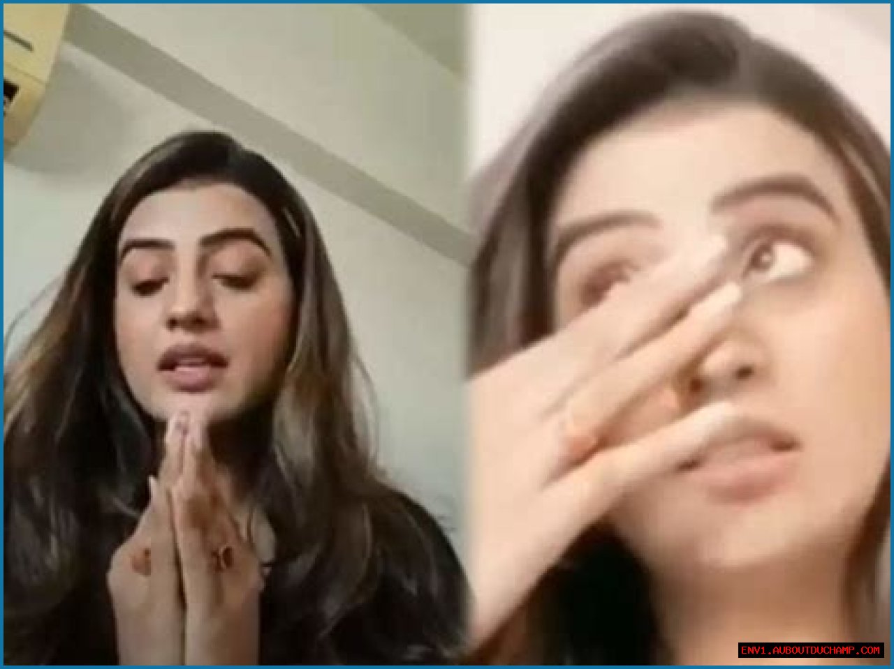 Viral MMS Videos Punjabi: The Phenomenon Reshaping Digital Culture