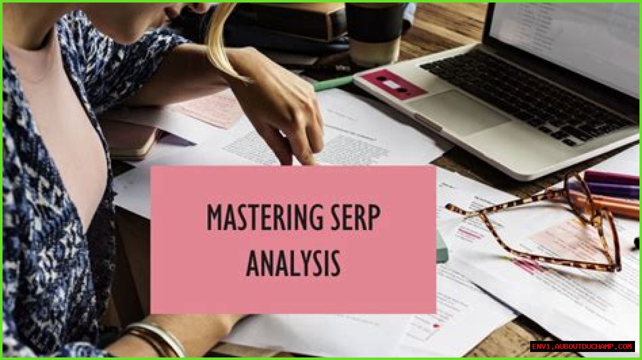 What Is SERP Tracking: A Comprehensive Guide To Understanding Search Engine Results Pages